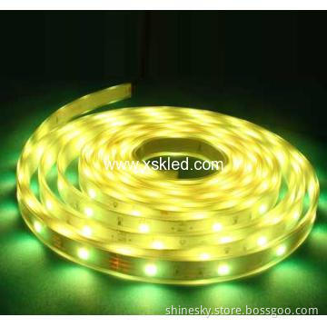 smd 3528 led light strip